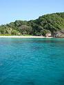 Similan2 (140)